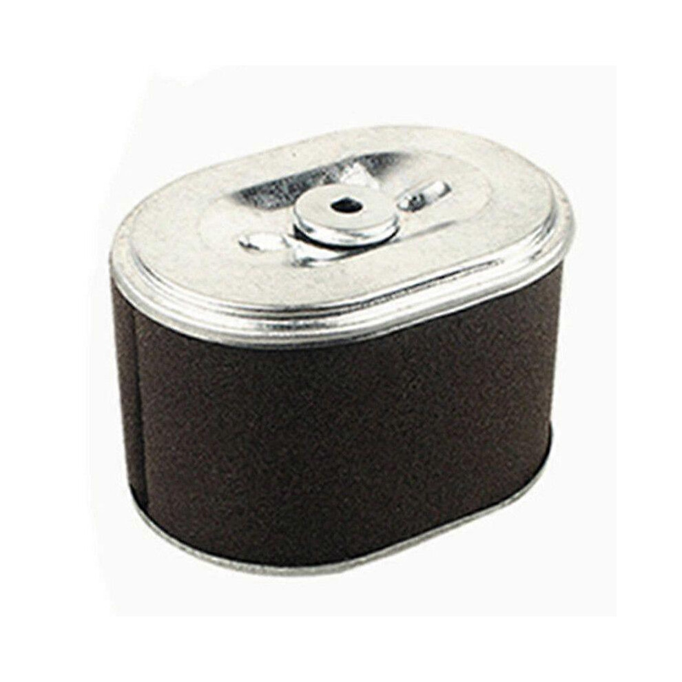 Kikidex (168F*170F*Gx160, Sponge) Air Filter For Engines Element Engine Replacement Accessories For Electrical Equipment