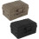 Shockproof Box Protective Hard Case Outdoor Survival Gear Storage Container Dry Storage Box 3