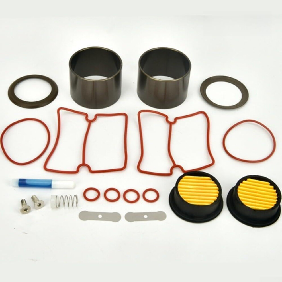Air Compressor Repair Component Set 1500W For Universal Models Maintenance Parts 9067246404284