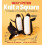 Knit a Square Create a Cuddly Creature by Nicky Epstein Paperback Book 1