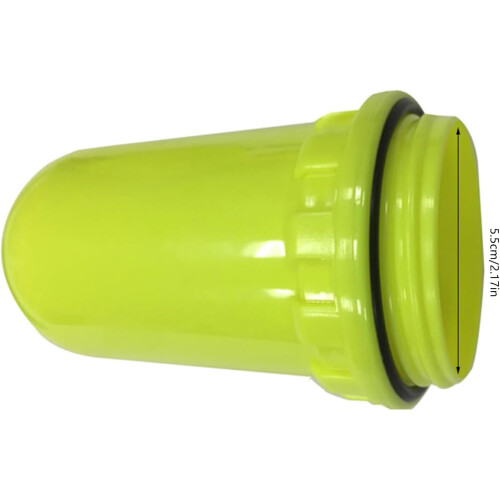 Diving Box Waterproof Dry Box For Electronics Beach Storage Container Seal Box Rafting Key Box 2