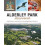 Alderley Park Discovered: History, Wildlife, Pharmaceuticals 1