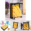 Handform Modell Nadel Kinder Spielzeug 9