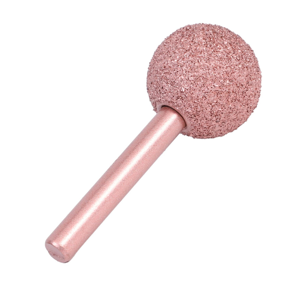 Grinding Wheel Head Tungsten Steel For Tire Repair Buffing Wheel Rod For Tire Buffing And Polishing Repair Parts 1 9393856725533