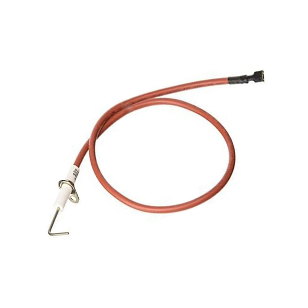 Electrode For Car Fridge - Compatible With Various Car Refrigerator Models - Enhances Cooling Efficiency 9354506616748