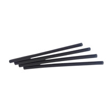 Snowboard Maintenance Tool Wax Stick For Snowboards, Outdoor Activities, Compact Travel Size, Universal Base Wax