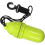 Diving Waterproof Box Key Box For Electronics, Dry Seal Box, Beach Storage Container, Rafting Gear 5