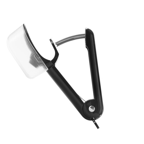 Professional Cherries Corer Durable Nonrust Steel Easy Grip