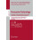 Persuasive Technology Development and Implementation of Personalized T 1