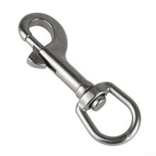 Multi Use Hooks 65mm Size Premium Grade Material Reliable Multipurpose