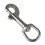 Multi Use Hooks 65mm Size Premium Grade Material Reliable Multipurpose 1
