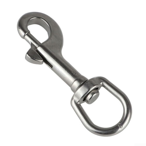 Multi Use Hooks 65mm Size Premium Grade Material Reliable Multipurpose