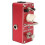 Rotary Speaker Simulator Pedal Metal Red 6