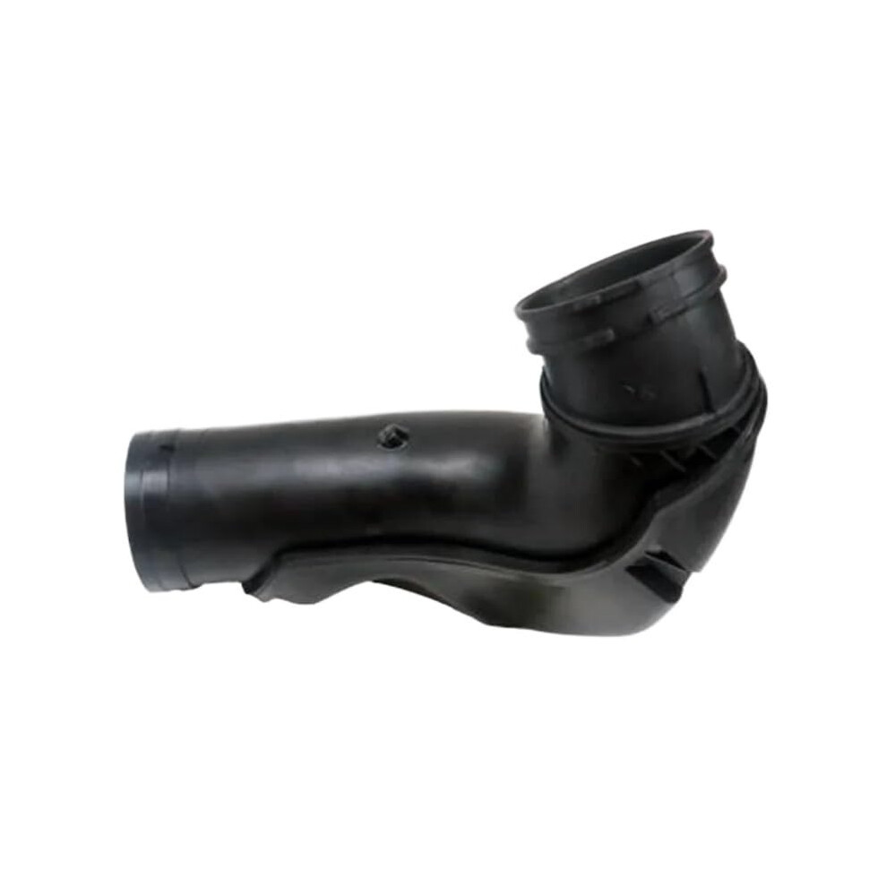 Oe 13717605045 Air Intake Hose Oem Replacement For Bmw X1 E84 X3 F25 X4 F26 X5 F15 X6 F16 Z4 E89 9393856726134