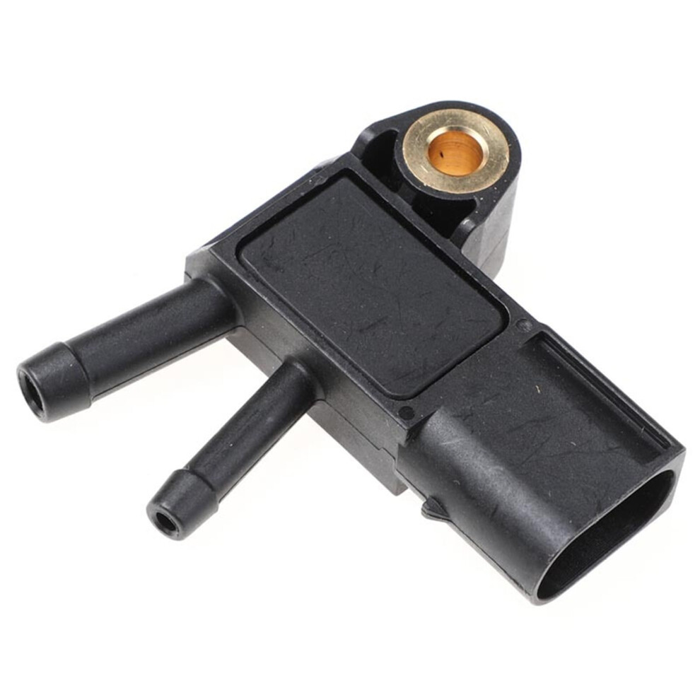 Dpf Manifold Differential Pressure Sensor 0071536128 0041539528 For Mercedes-Benz W164 W211 W220 W221 S-Class 9067246405038