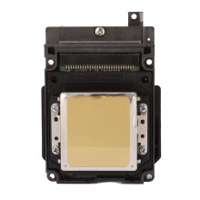 Cabezal de impresión ABS para DX8/DX10/F1940/TX800/TX700,Color