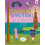 All About Light by Matt Turner Paperback Book 1