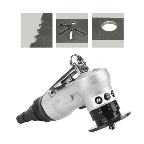 KOPO KP5702 Anfasmaschine, 1