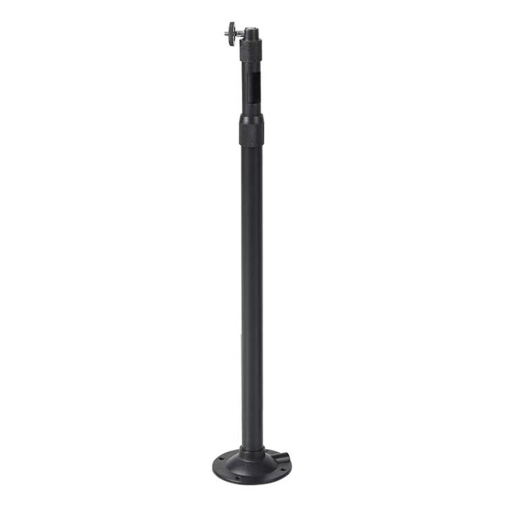 Universal Projector Ceiling Mount, 360 Degree Rotatable, Ceiling Or Wall Mount, M6 Thread, Camera Holder Compatible 9084446696431