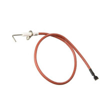 High Sensitivity Sparks Electrode For Car Refrigerators 12V Travel Fridge Component Road Trip