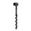 Lightweight Auger Drill with Self-Tapping Screw 0.75‑9.06in Range 8