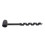Lightweight Auger Drill with Self-Tapping Screw 0.75‑9.06in Range 13