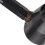 Lightweight Auger Drill with Self-Tapping Screw 0.75‑9.06in Range 3