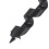 Lightweight Auger Drill with Self-Tapping Screw 0.75‑9.06in Range 12