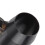 Lightweight Auger Drill with Self-Tapping Screw 0.75‑9.06in Range 7
