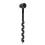 Lightweight Auger Drill with Self-Tapping Screw 0.75‑9.06in Range 15