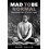 Mad to be Normal by Robert Mullan Paperback Book 1
