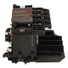 Durable ABS Print Head for 7110 7512 7612 6100 6700 7600 Printers
