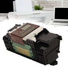 Stoßfester ABS-Druckkopf für MX721, MX925, MX926 IX-Serie Drucker
