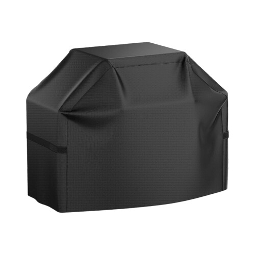 Practical Quality Grills Cover Waterproof Dustproof-32inch