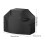 Practical Quality Grills Cover Waterproof Dustproof-32inch 6