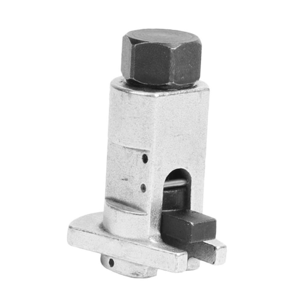 Car Strut Spreader Tool Lightweight For Strut Separation And Shock Absorber Disassembly Compatible Auto Brands 9067246405403
