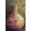 Alchemy by Jay Ramsay Paperback Book 1