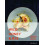 Wild Honey and Rye - Modern Polish Recipes 1