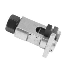 Alloy Steel Car Suspension Strut Spreader Tool For Chassis Disassembly, Compatible With Car Models