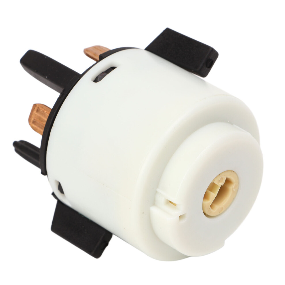 High Sensitivity Ignition Switch For A4, A6, A8, S4, S6, Rs4 (4B0 905 849) 4301356510530