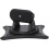 Desk Projector Stand 360-Degree Rotating Bracket, Universal Ceiling Mount Bracket for Projectors, Multifunctional Stand 5