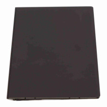 Strong Aluminum Alloy Touchpad for X1 Extreme P1 Gen1 Gen2