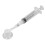 Flat Nipple Puller & Inverter Kit for All Genders - Safe Silicone Material 14