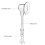 Flat Nipple Puller & Inverter Kit for All Genders - Safe Silicone Material 8