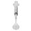 Flat Nipple Puller & Inverter Kit for All Genders - Safe Silicone Material 11