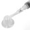 Flat Nipple Puller & Inverter Kit for All Genders - Safe Silicone Material 13