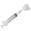 Flat Nipple Puller & Inverter Kit for All Genders - Safe Silicone Material 4
