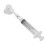 Flat Nipple Puller & Inverter Kit for All Genders - Safe Silicone Material 3