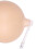 Flat Nipple Puller & Inverter Kit for All Genders - Safe Silicone Material 7
