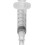 Flat Nipple Puller & Inverter Kit for All Genders - Safe Silicone Material 12